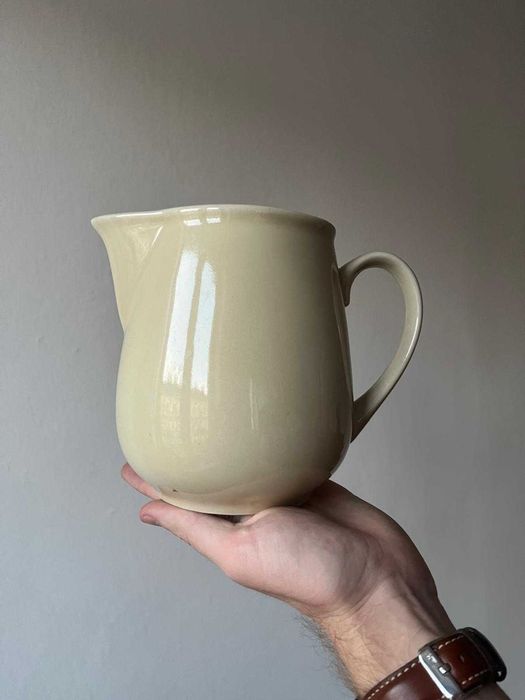 Wazon/dzbanek Pruszków