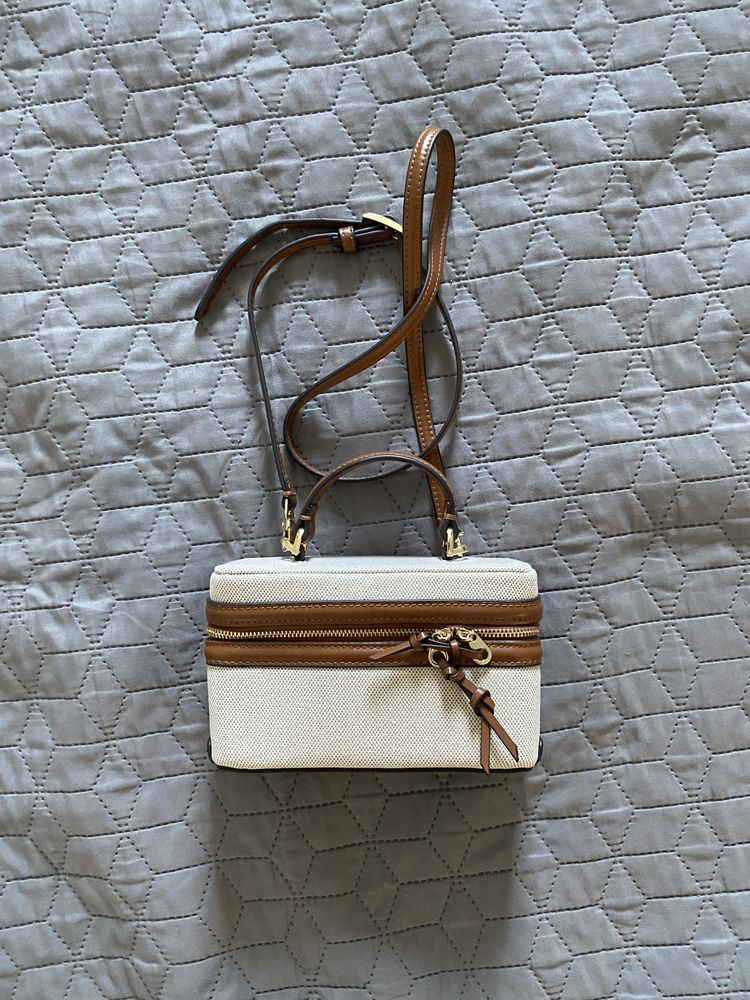 Zara сумка, сумка жіноча, женская сумка зара, Zara