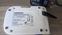 Inhalator Omron  c 803