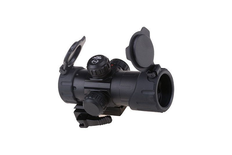 Kolimator THETA Optics Red Dot