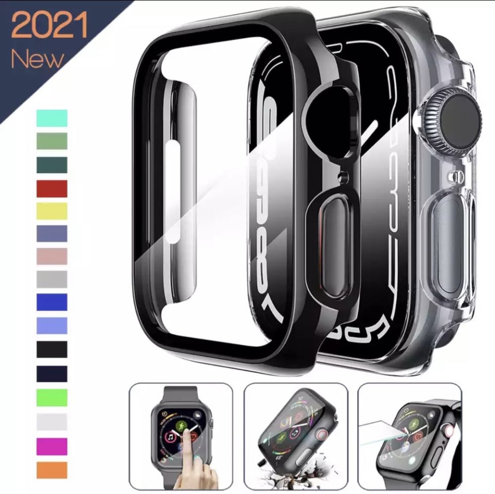 Pulseiras / Braceletes magneticas para Apple watch