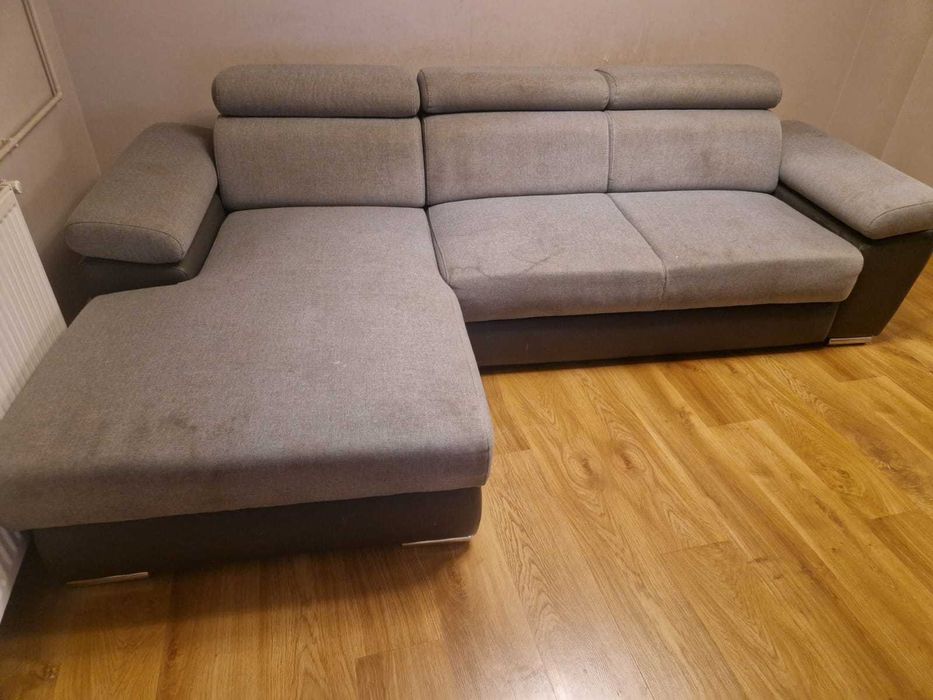 Narożnik 275x165
