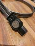 WireWorld Silver Electra 7 1,5m