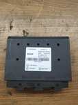 STEROWNIK KOMPUTER PTM MAN TGX, TGS 81.25805-7127