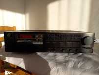 Amplituner SANSUI S-X700 piękne brzmienie