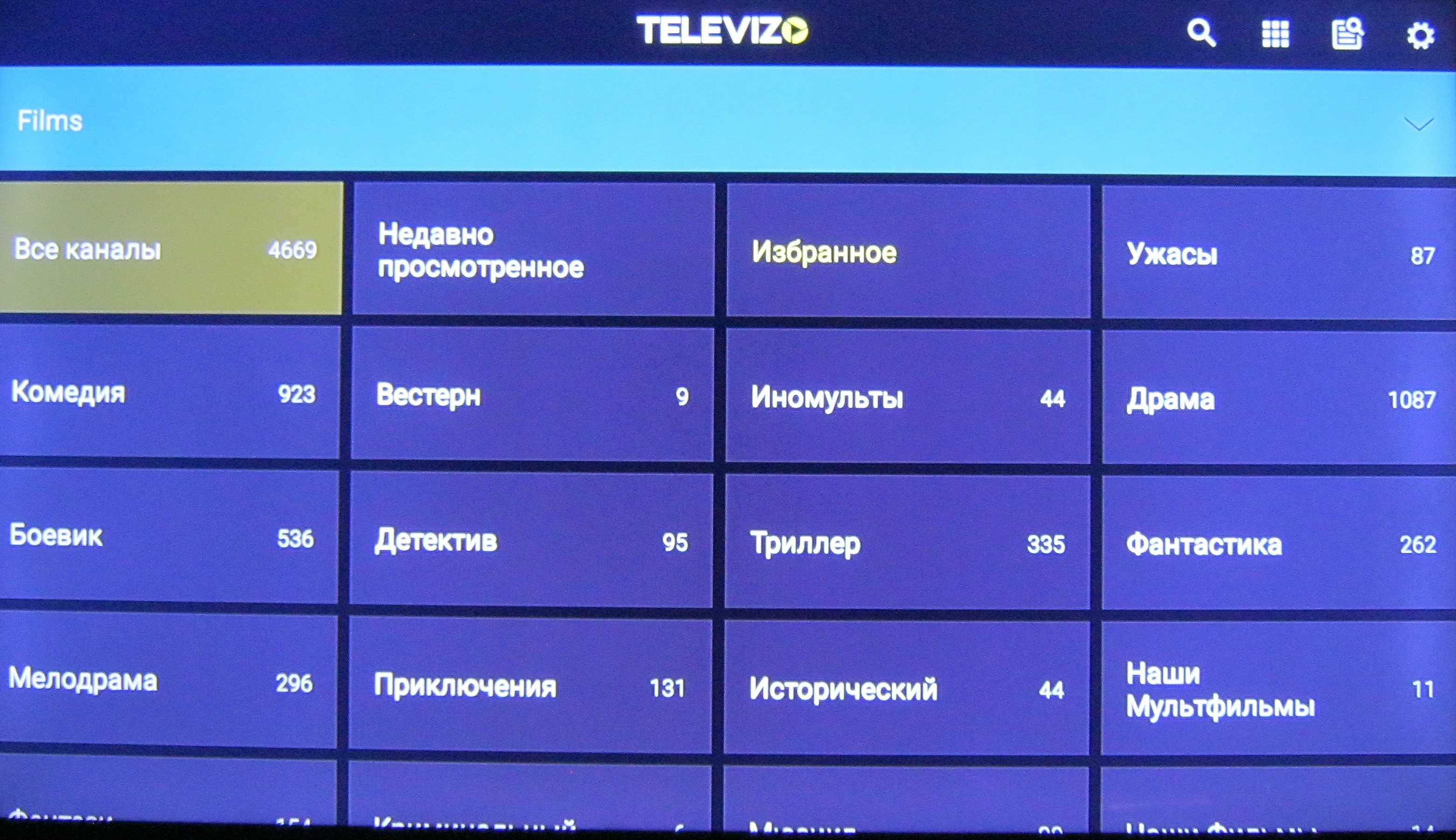 Смарт приставка NEXBOX A95X Android TV-9 Slimbox (все уже установлено)