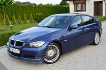 Alpina D3 nr40/866