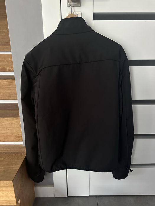 Dainese Destination Leyer rozm. 52 (nowa)