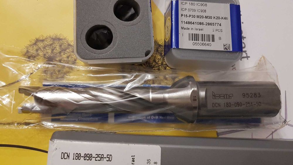 pilnik obrotowy,gwintownik narzynka,pferd,lukas,abras,fanar.