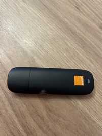 Modem Huawei E173 HSPA USB