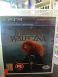 Merida Waleczna PS3 Wysyłka Wymiana Sklep Mokotów