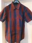 OAKLEY Camisa L | Original