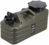 Kanister na wodę z kranikiem NGT Water Container 5L
