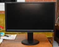 Monitor iiyama PROLITE B2780HSU