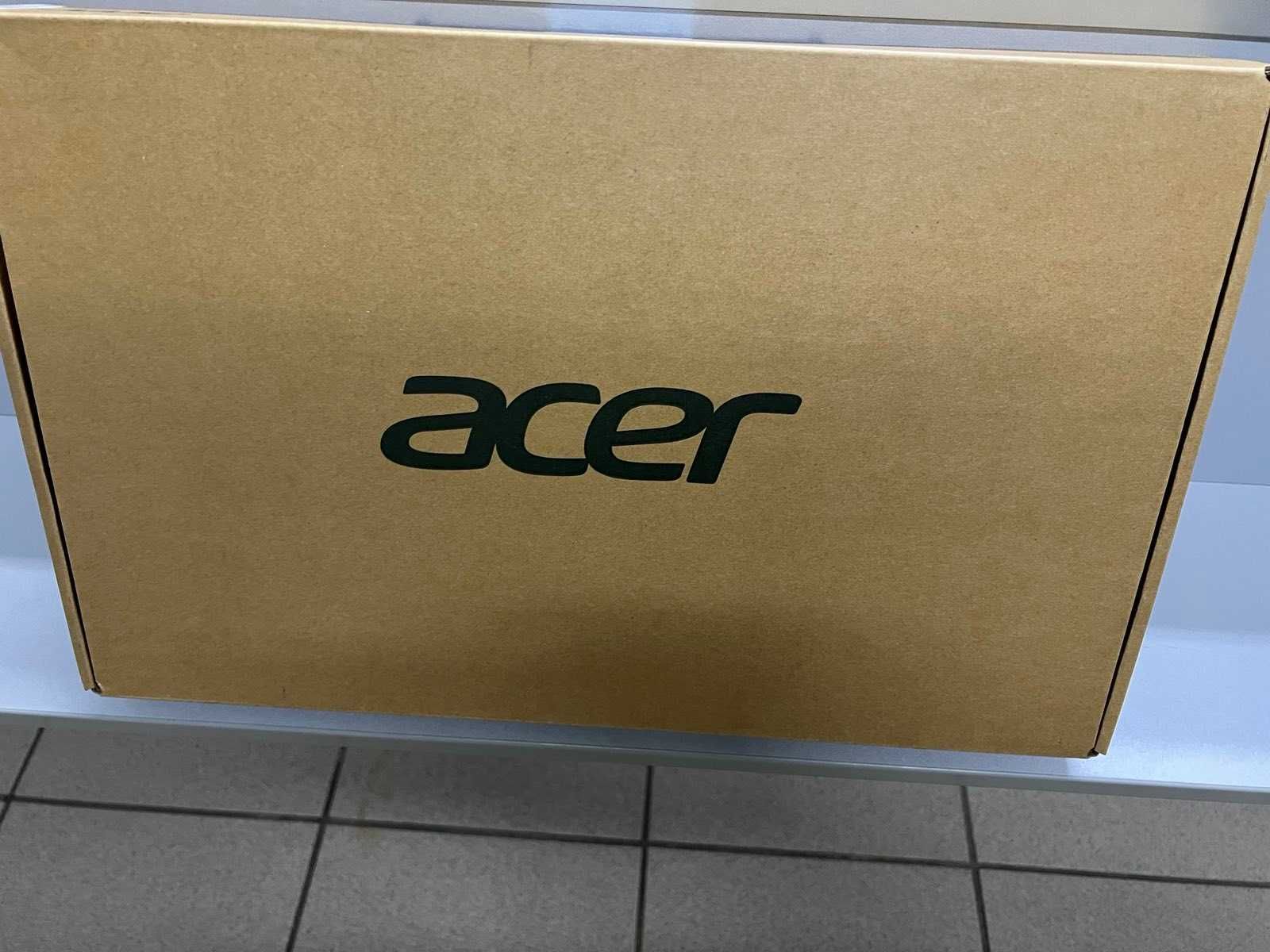 Ноутбук Acer 15.6" 256/8 TravelMate TMP215-41-R9TT NX.VRHEG.001 НОВЫЙ