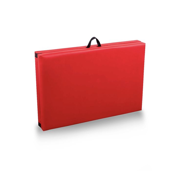 Кушетка універсальна розкладна