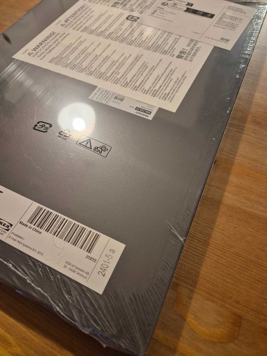 Półka TROFAST Ikea