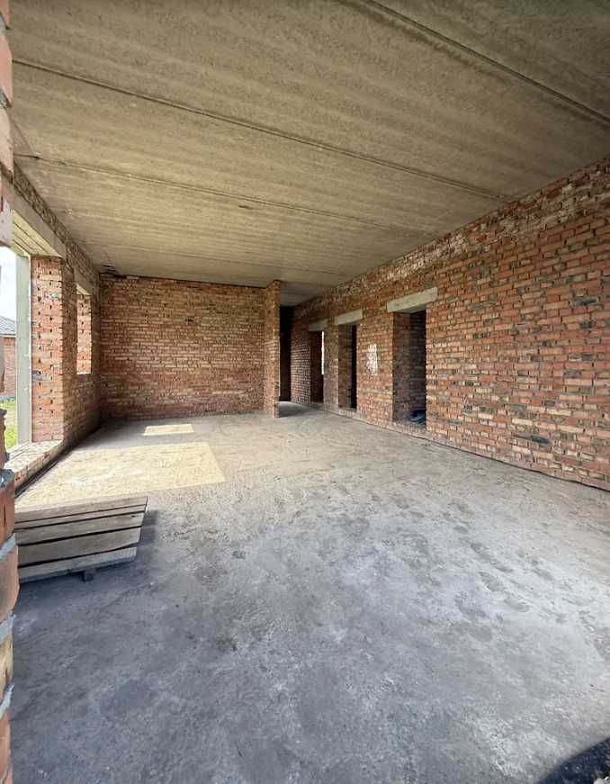 Продаж будинку в КМ LEDOVSKIY 2.0, м. Хмельницький