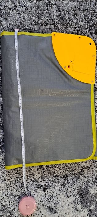 Музичний килимок