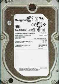 Disco Rígido 2TB Seagate - NAS - CCTV - PCDisco Rígido