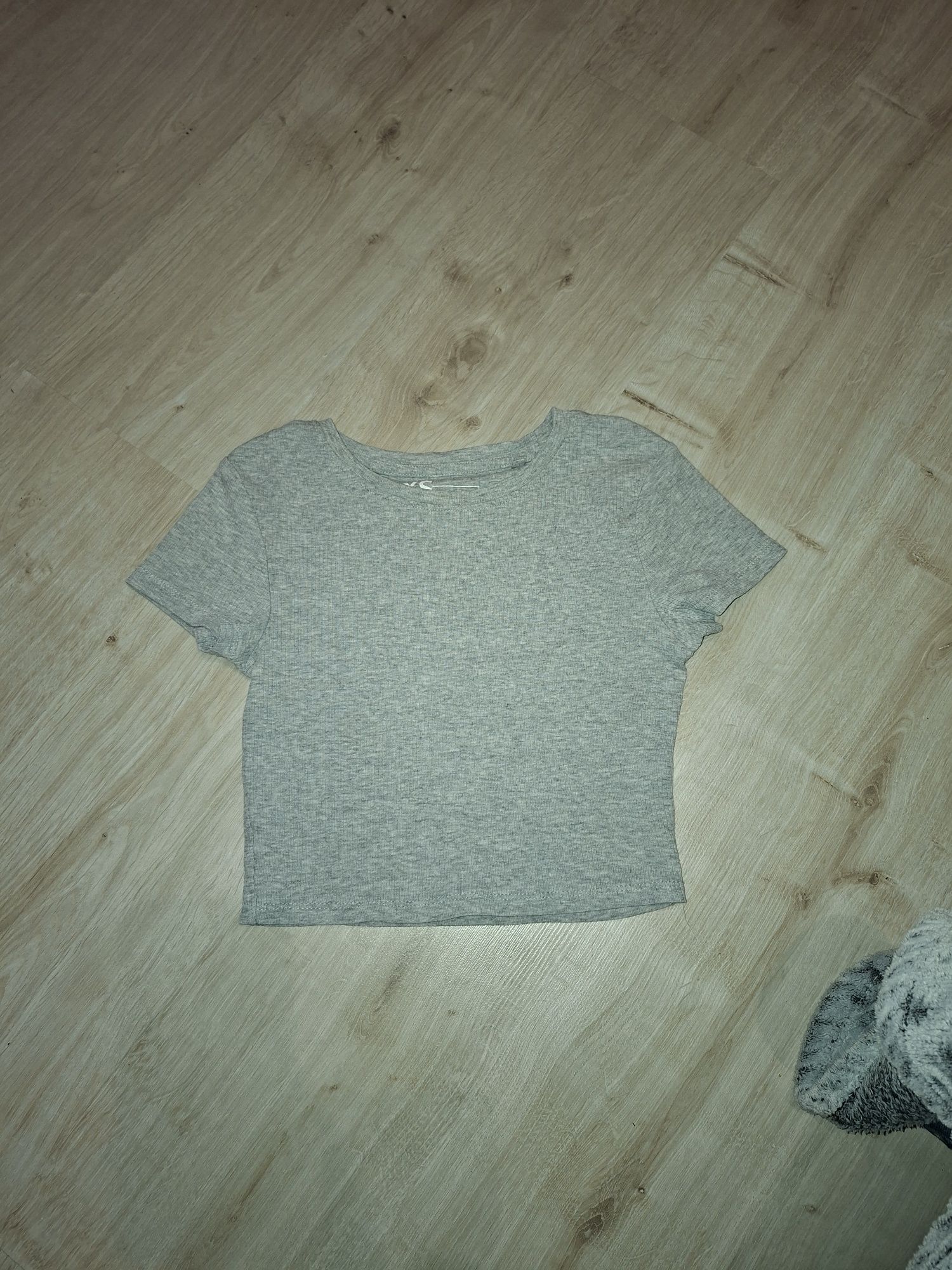 Topik prazek xs/s