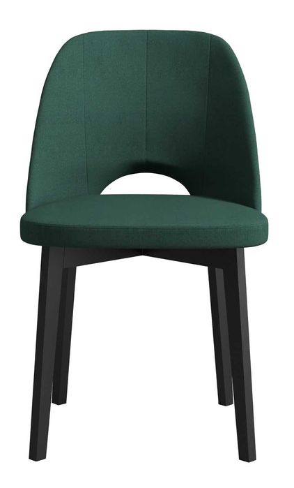 Krzesło drewniane, tapicerowane, kolory i tkaniny do wyboru