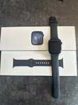 Apple Watch 9 GPS 45mm