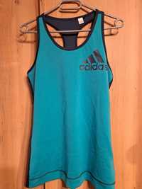 Top damski Nike rozmiar M