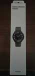 Nowy zaplombowany Samsung watch 6 classic 43 mm 24 miesiące gwarancji