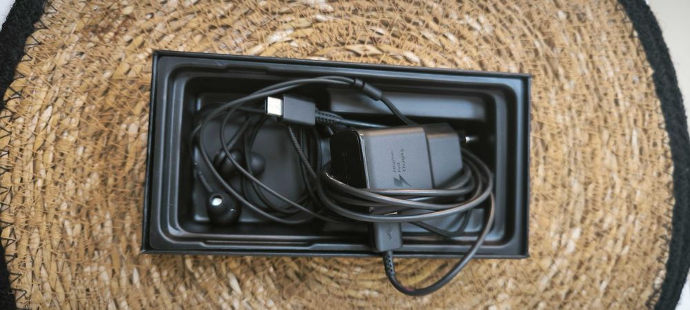 Samsung s10 8/128 в ідеальному стані