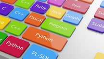 Projekty Programowanie Informatyka korepetycje MATLAB C++ Python Java