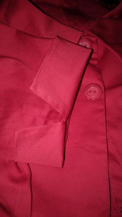 Okazja - Bolerko Marynarka Access