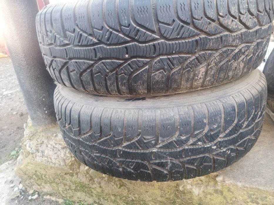 Колеса///////////