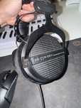 Beyerdynamic DT990 PRO limited edition
