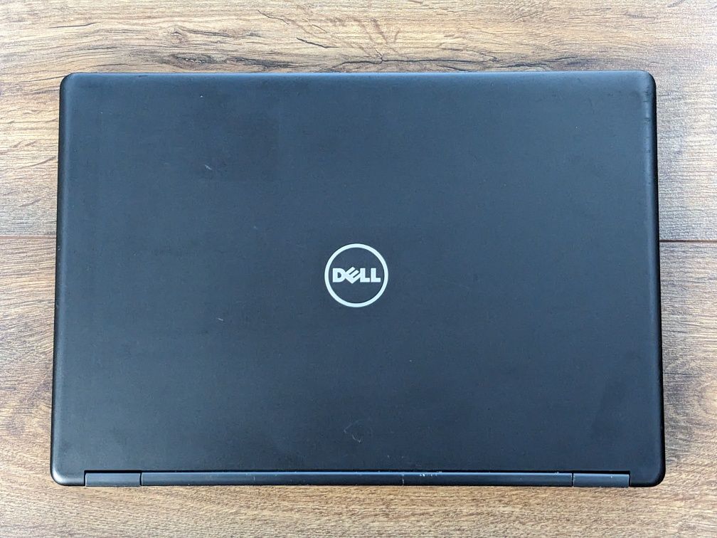 Dell Latitude E5480 14" Full HD/ Intel Core i5-6300U/ 8GB / 256GB SSD