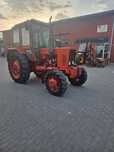 IMPORT Belarus 820.mtz 82 kredyt transport