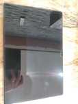 Tablet Samsung Galaxy TAB A8 4G