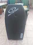 Prancha Bodyboard