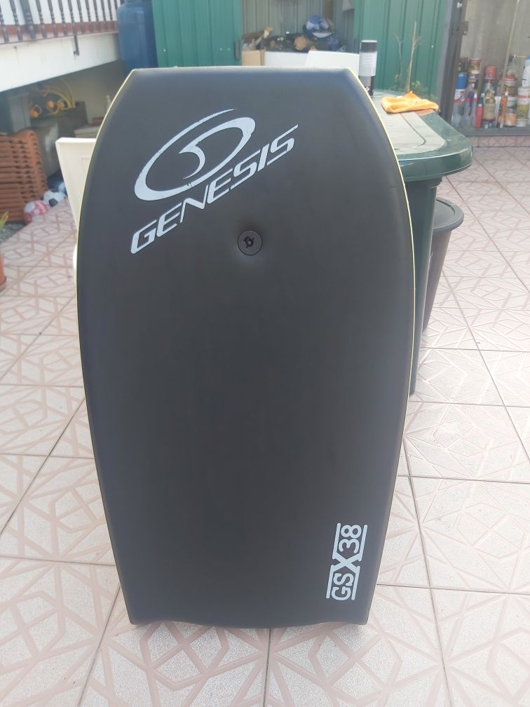 Prancha Bodyboard