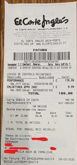 Tenis/Sapatilhas de corrida Hoka Bondi 9 - Apenas 55 Km rodados