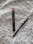 Konturówka do ust Lip Pencil Color Pencil Morphe kolor Sweet Tea