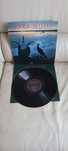Lp Roxy Music "Avalon" tucado poucas vezes em bom estado geral