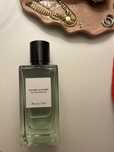 Island accord perfumy massimo dutti nowe