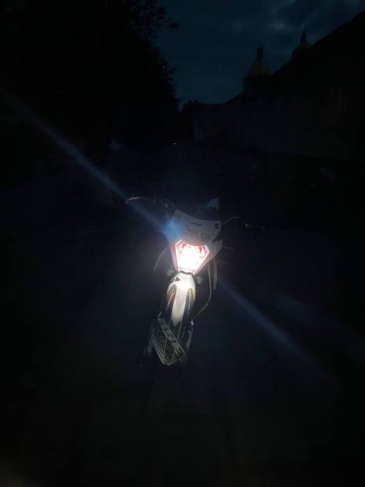 Продам BSE S1 150