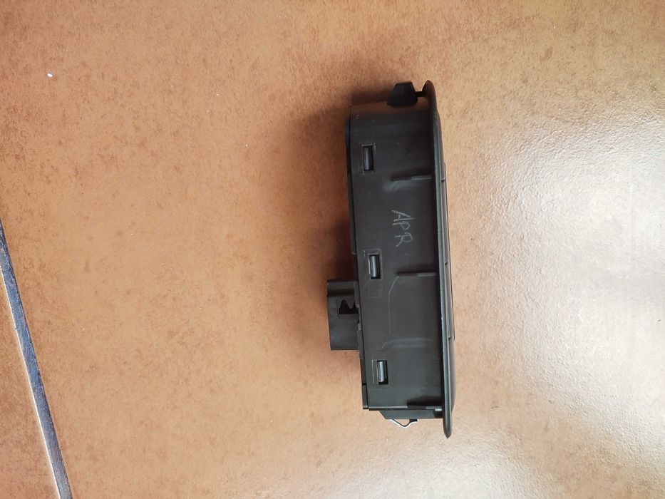 Módulo de Luzes Alfa Romeo Mito 955