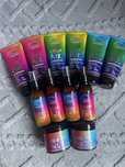 MEGA ZESTAW ONLYBIO Hair Balance - pełna pielęgnacja włosów w jednym!