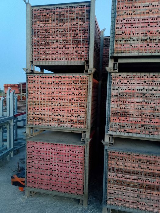 Płyty szalunkowe  Peri