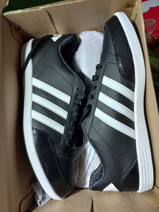 Adidas buty sportowe 44