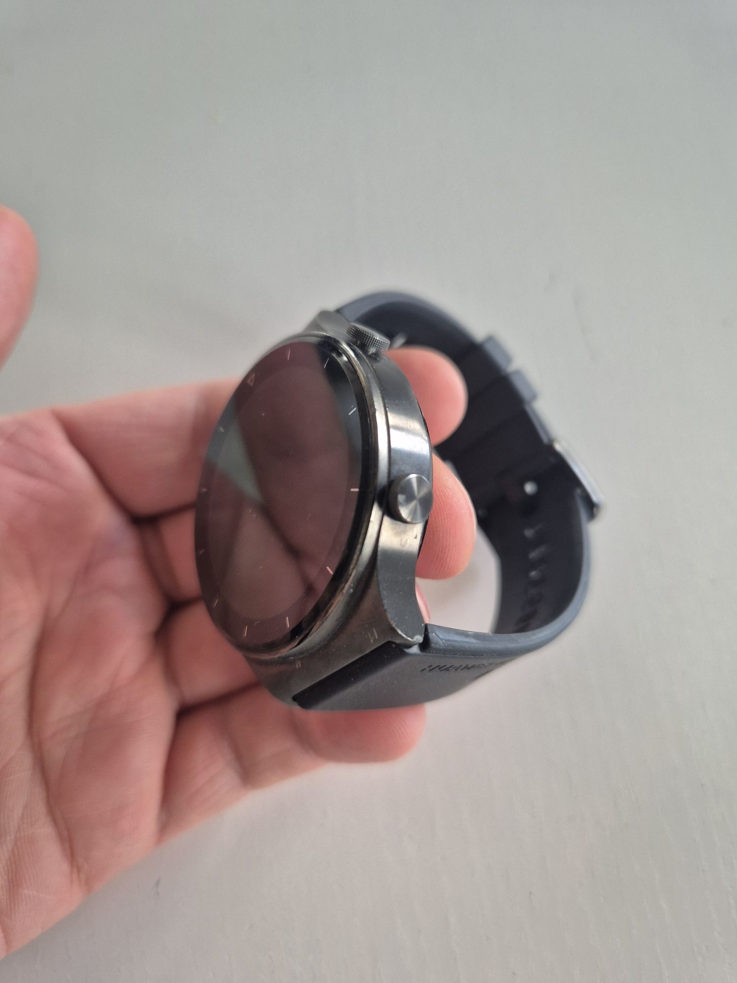 Smartwatch Huawei Watch GT2 Pro