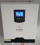 Гібридний інвертор AXIOMA energy 3000Вт , 24В
